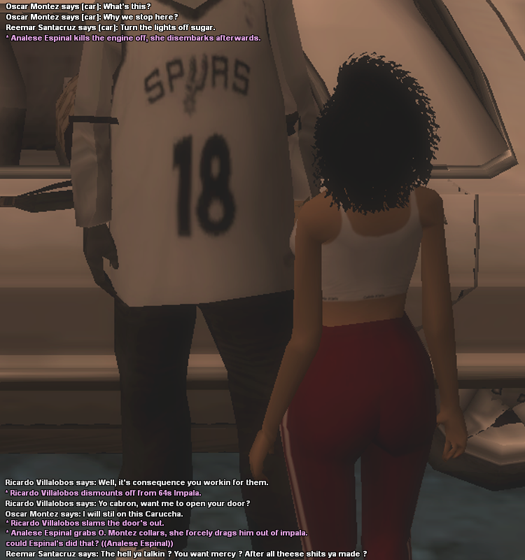 675.png