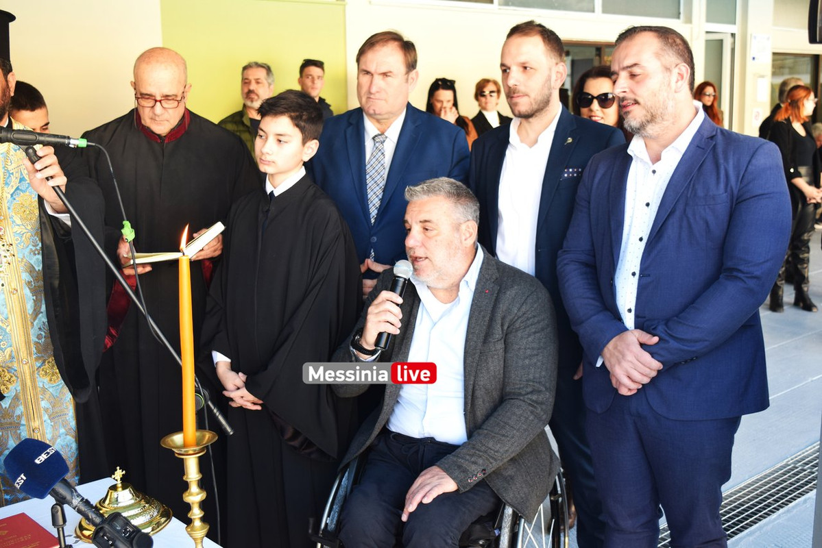 ΚΟΛΥΜΒΗΤΗΡΙΟ DSC_0555