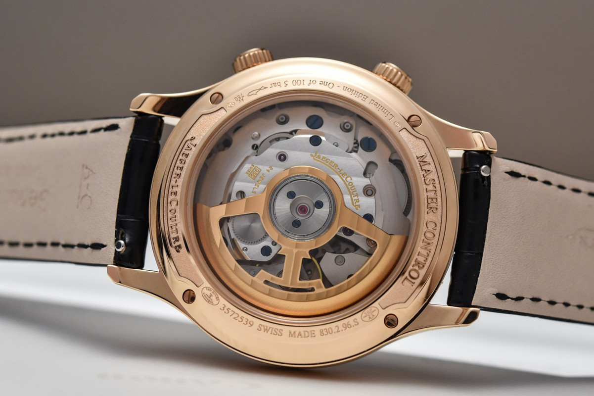 Jaeger-LeCoultre-Master-Control-Memovox-Timer-Pink-Gold-Limited-Edition-Q410257J-hands-on-5-2048x136