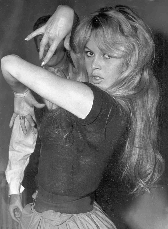 Bardot_Brigitte_me50