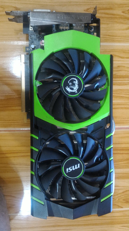 57028914_577968382713775_2059686755463856128_n