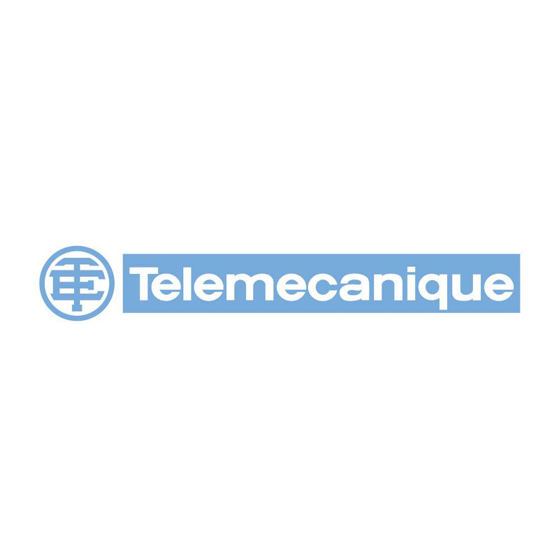TELEMECANIQUE