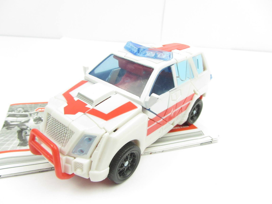 23275786_1929051537109396_3150453127620845594_o