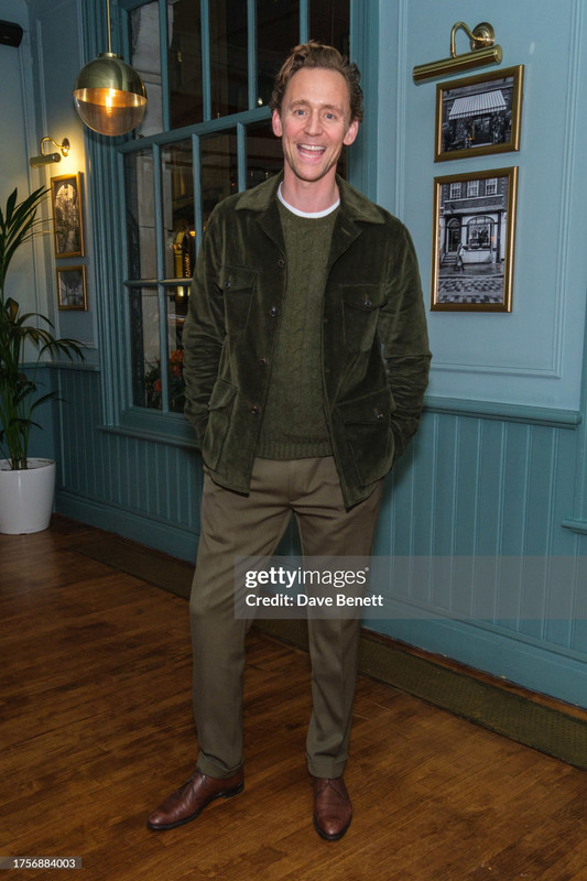 gettyimages-1756884003-2048x2048.jpg