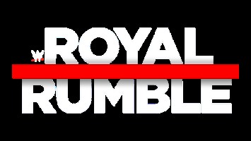 WWE-Royal-Rumble.jpg