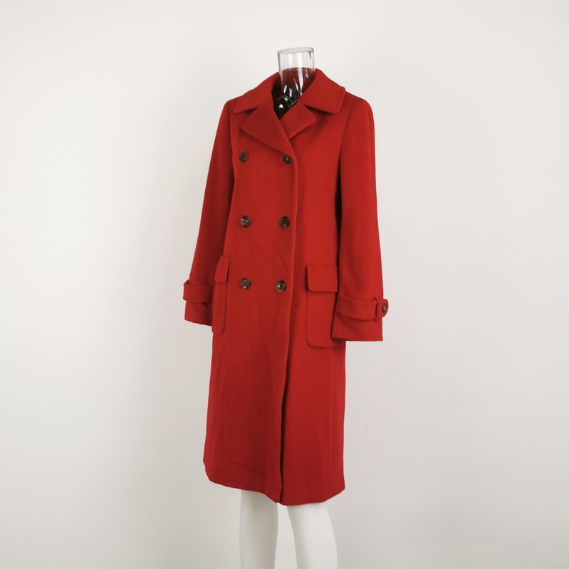 56d57f56 c50a 42ad 887d 824800899572