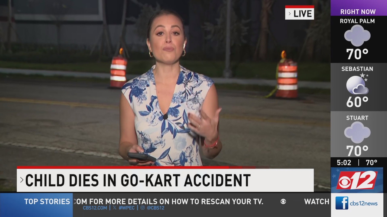 CBS12 News This Morning at 5AM 20251209 10001030 ts snapshot 04 05 468