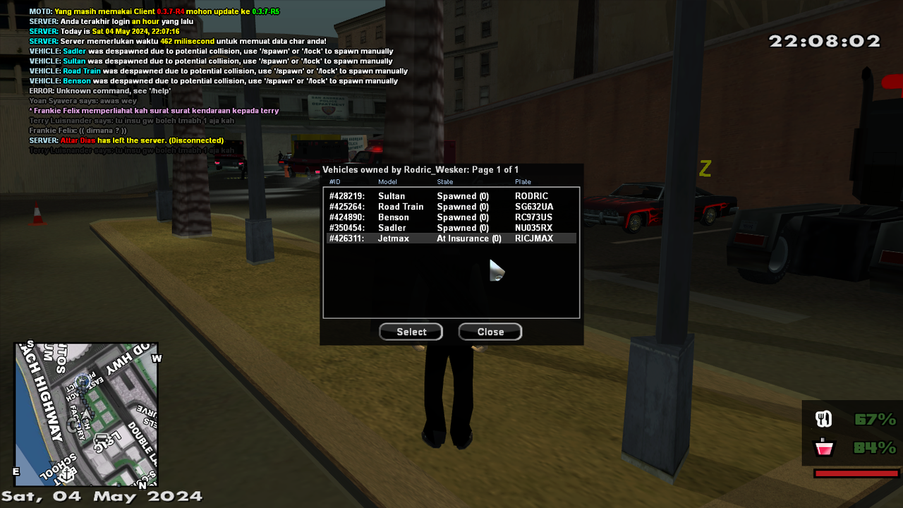 samp-04-05-2024-23-08-04.png