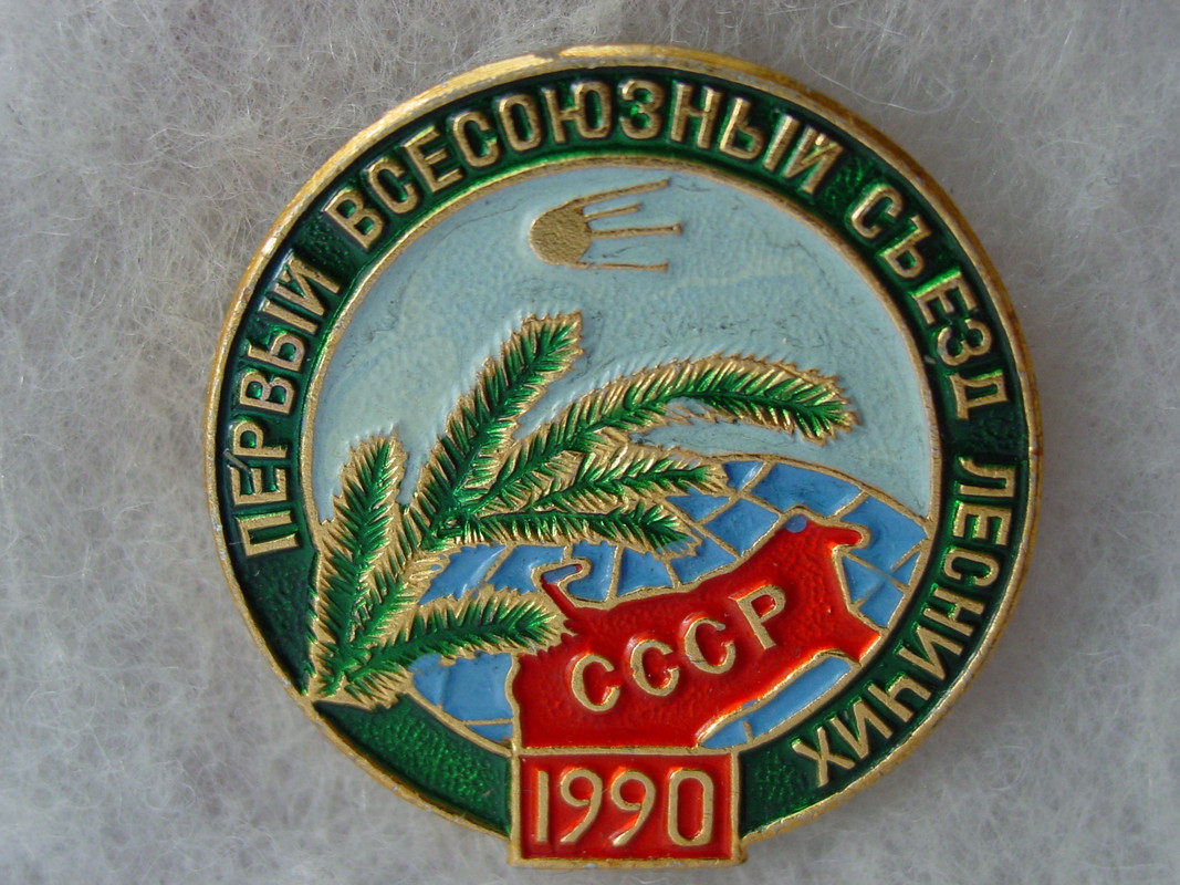 DSC07368