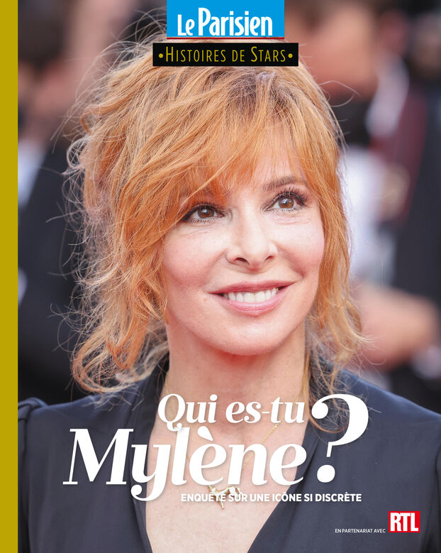 HM3QU7GHSZBPVD4O47TX5VMXRY