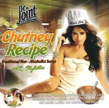 chutney-recipe.jpg