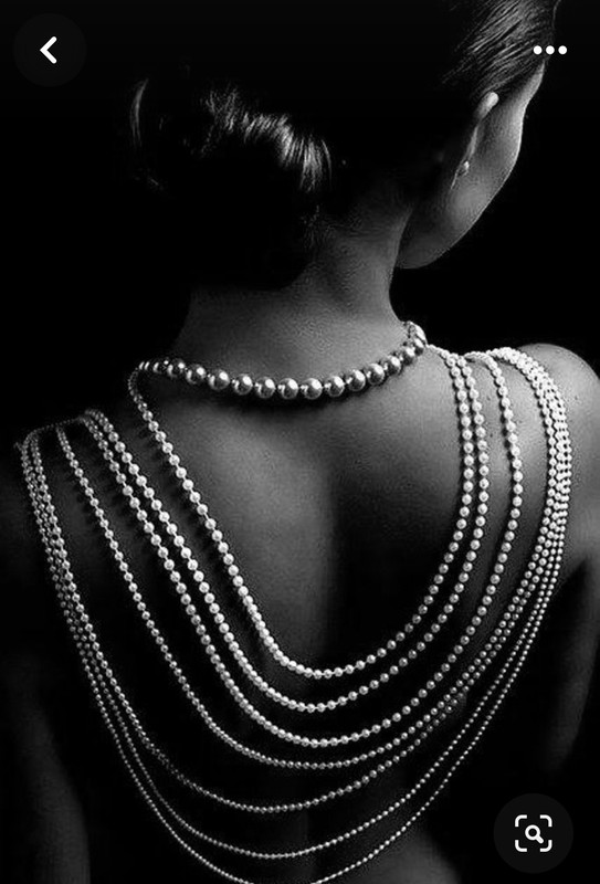 Screenshot_20240501_234352_Pinterest