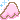 340