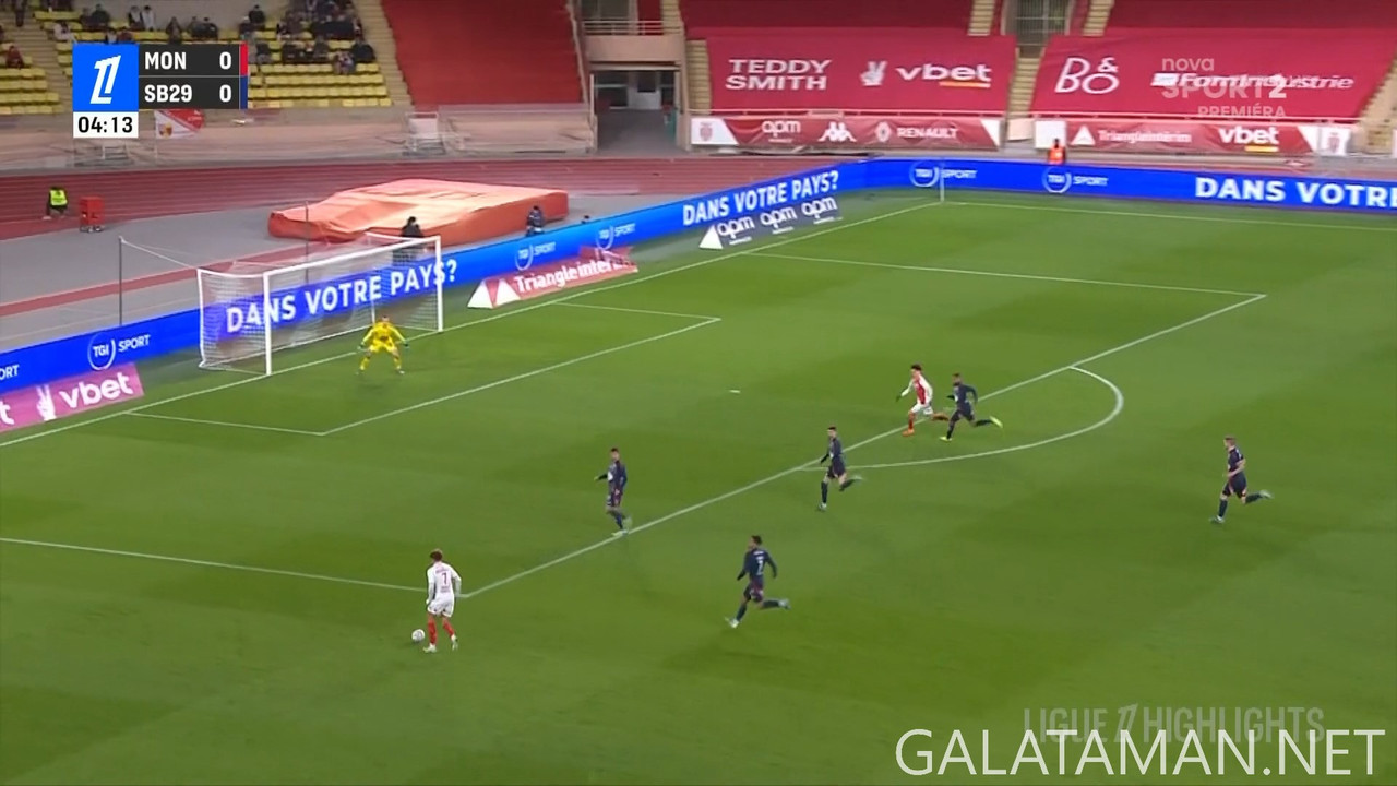 [Image: 20241125-LIGUE1-MD12-HGS-1080-mkv-snapsh...34-166.jpg]