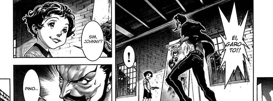 Black-Joke-v07-c41-05-01