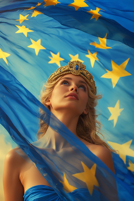 Artemis-goddess-woman-mid-20s-42