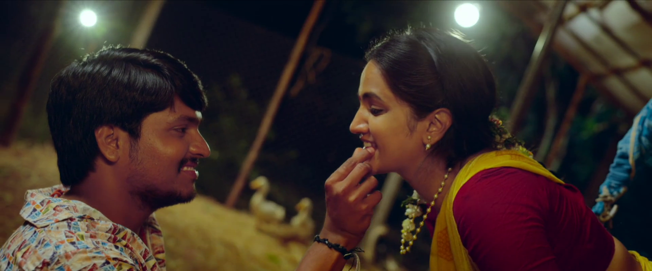 vlcsnap-2024-01-13-14h44m35s421