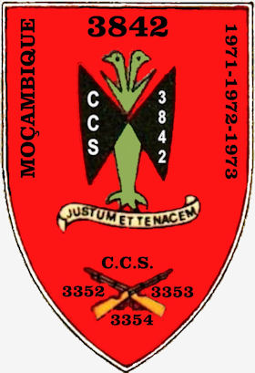 CCS-BCac3842-280