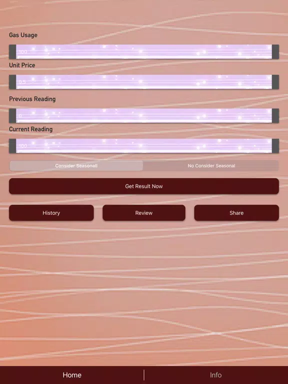 Sunspot Gaslaphavy APK