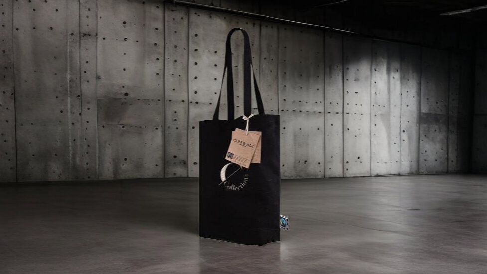 0016806-52045-bolsa-fairtrade-cliff-blac