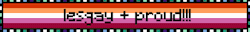 Sourced from: https://azs-graphics-n-things.neocities.org/blinkies