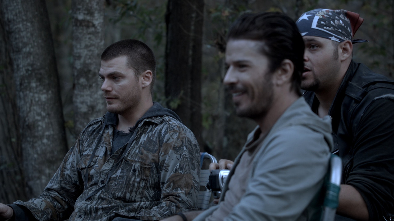 I Spit on Your Grave (2010).mkv_snapshot_00.14.52_[2018.02.19_00