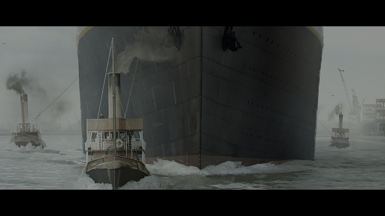 00294.m2ts_snapshot_00.27.15.094