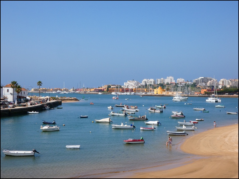 Arade-estuary-170625 (4)