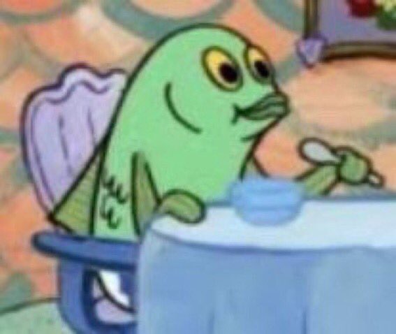 C060-DDF4-59-BC-4913-B99-A-319-EB2-E1-C9