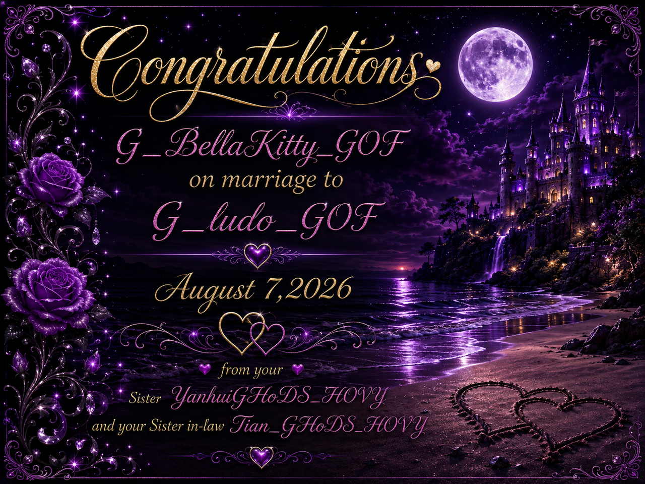 Chat-GPT-Image-Aug-6-2026-04-35-36-PM