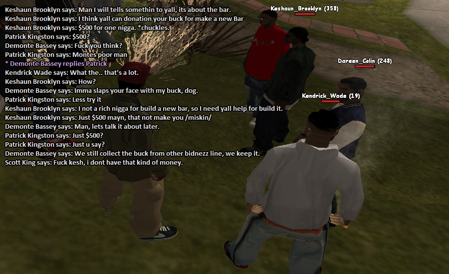 ss-gang-38.png