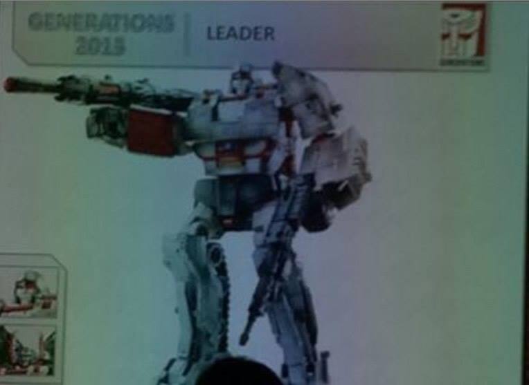 10415580_512605395505635_7212827537708094619_n