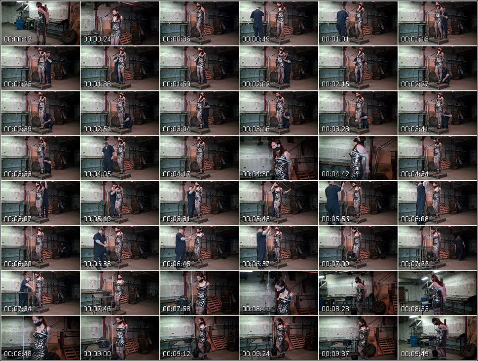 bound_and_gagged_video_1341.wmv