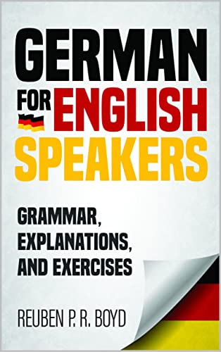 m5-Vc6-OBBD94q-Y2-LUupu-REHdjx-Gbo4j-J1.jpg