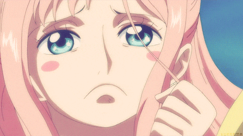 Без названия