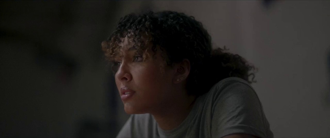 Finding-Tony-2024-WEBRip-English-720p-x264-AVC-AAC-2-0-mp4-0000