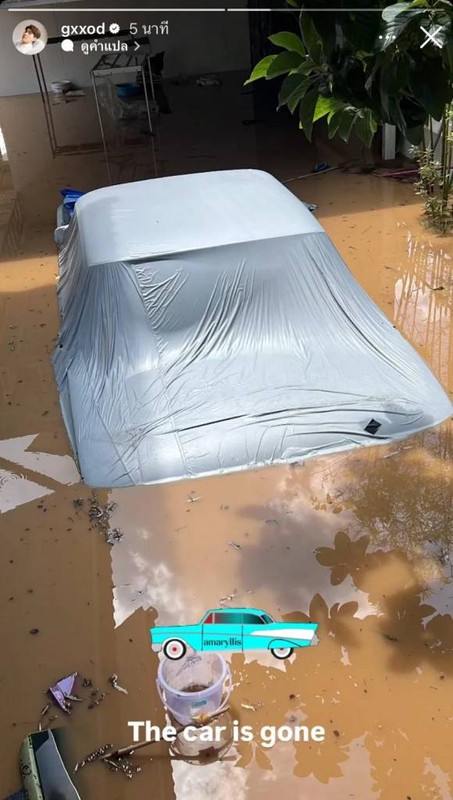 w1200 - 2024-10-06T141341.046