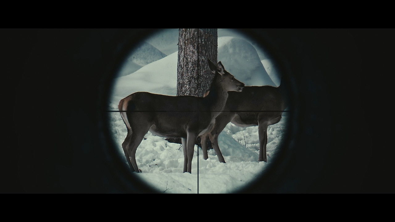 Der.Pass.S02E01.mkv_snapshot_40.59.200