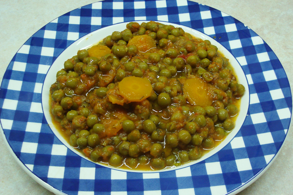 arakas-laderos-chefoulis-gr.jpg