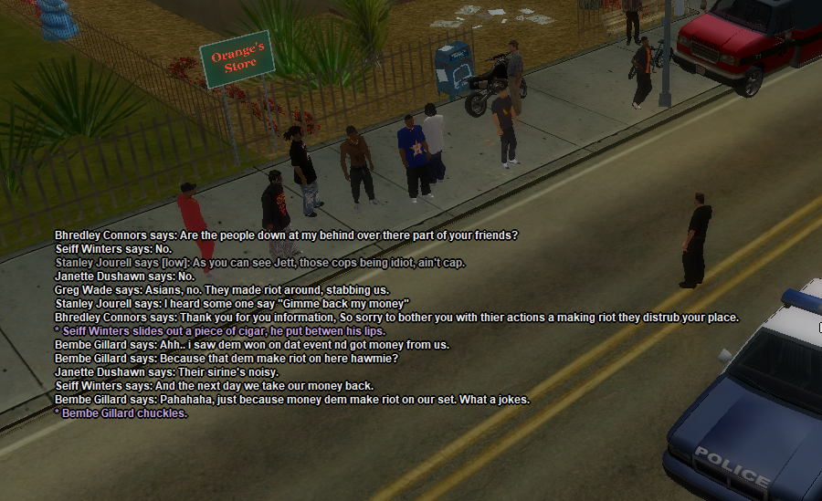 SSRP102-2.png