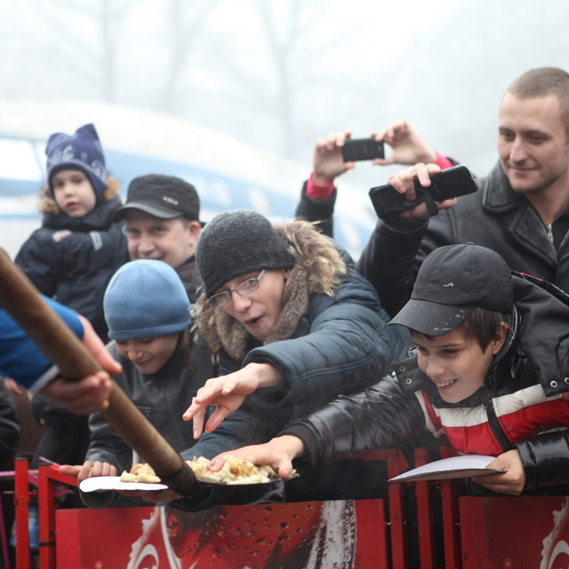 FB2B9A0D-1F26-4BED-B07E-002867A7661E