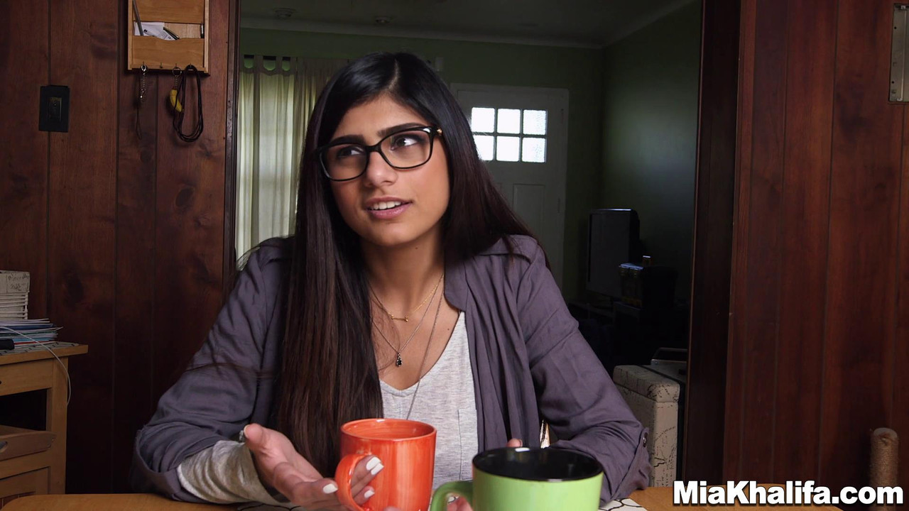 vlcsnap-2023-08-18-04h05m16s735