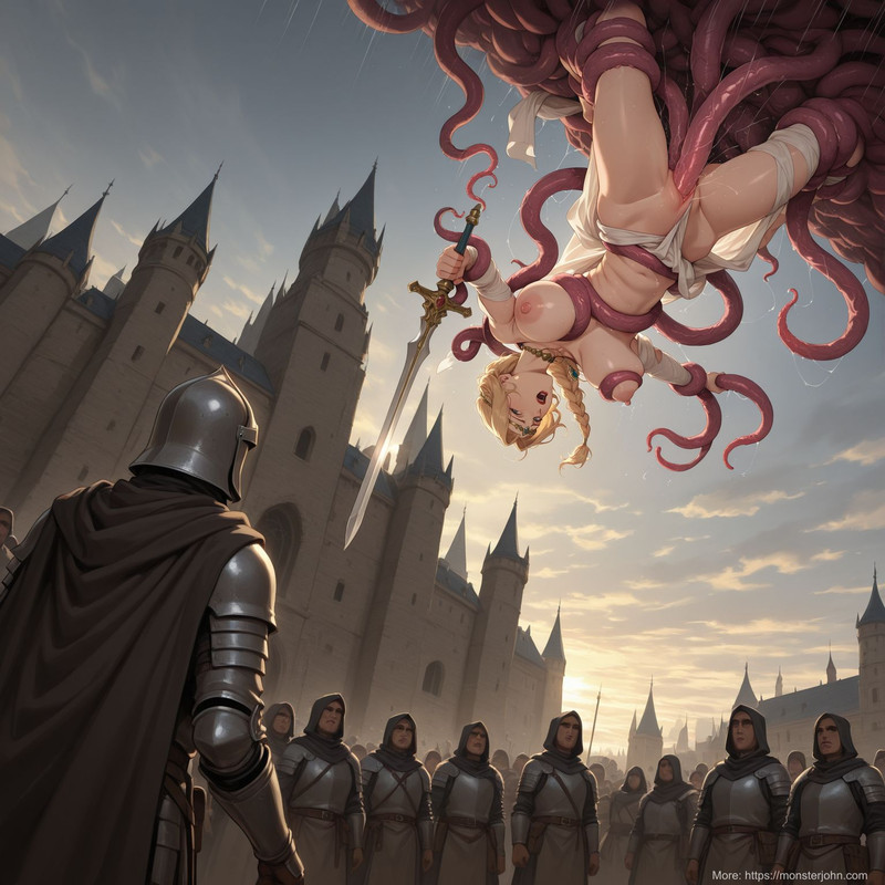 耻辱的根源 - 图 7