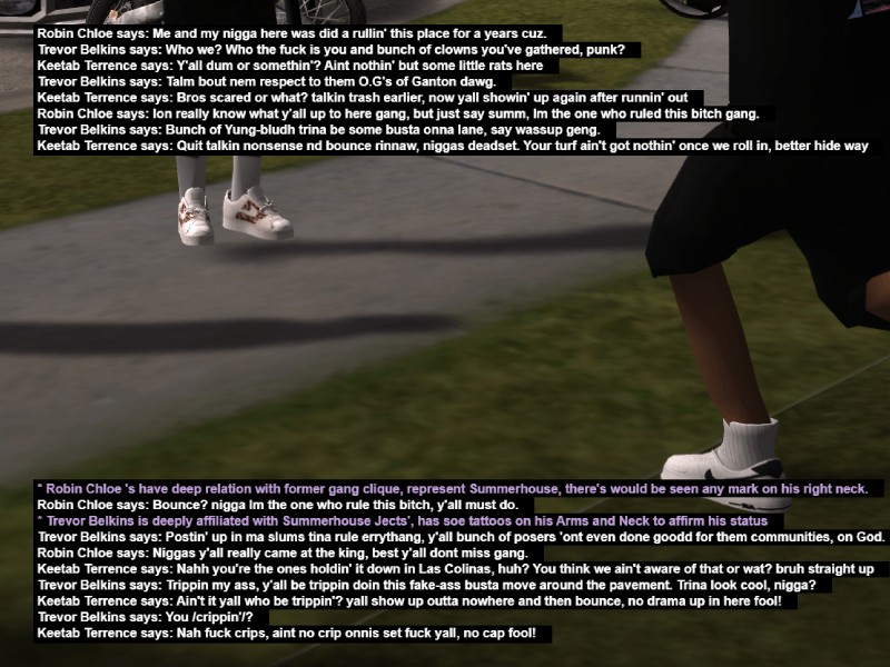 SSRP71.png
