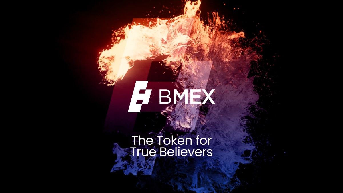 BMEX-Token.jpg