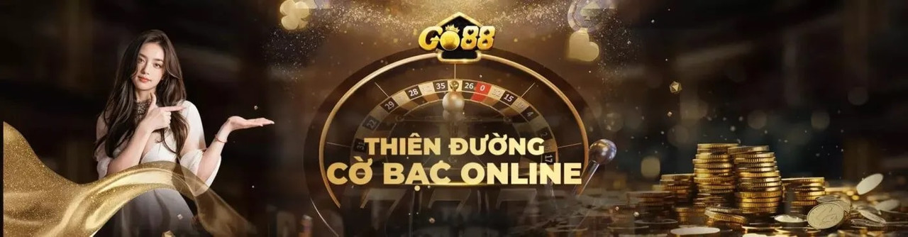 go88blive-banner