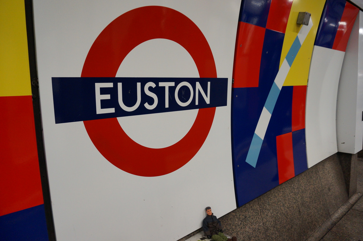 0F0C3EAE-E954-4E8B-85D7-197A62DFC5D7