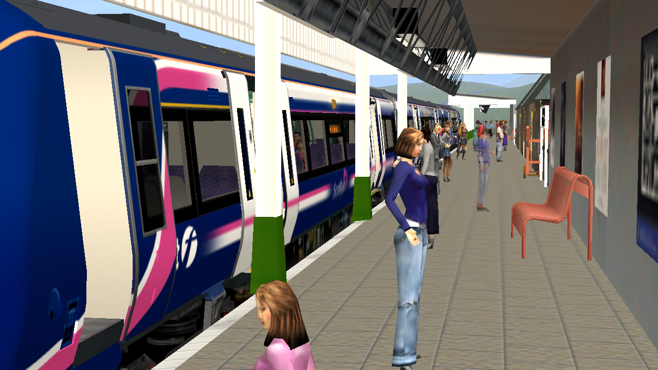 trainz 2026 04 23 14 34 49 55