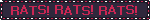 ratsratsrats.gif