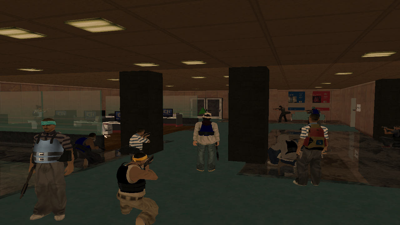 samp-10-09-2022-21-50-26.png